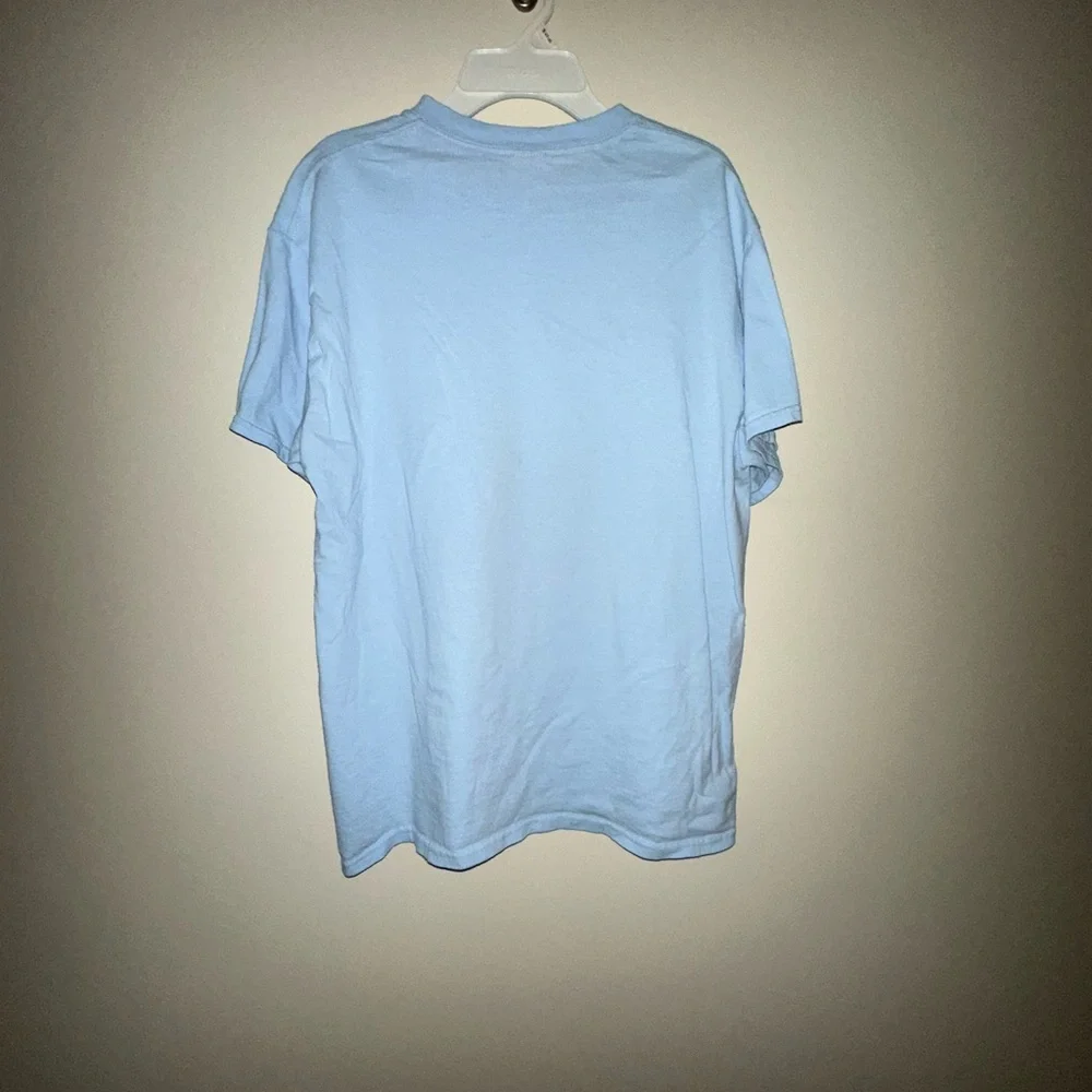 N/A size adult